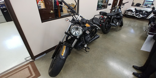 Farm Equipment Supplier «Wengers of Myerstown», reviews and photos, 831 S College St, Myerstown, PA 17067, USA