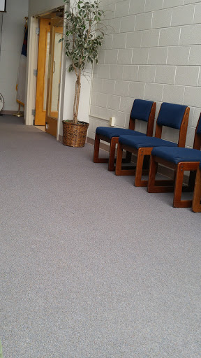 Non-Profit Organization «Salvation Army Virginia Peninsula», reviews and photos