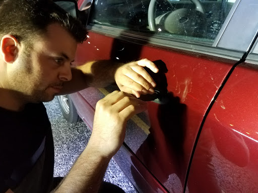 Locksmith «Universal Locksmith LLC», reviews and photos, 6807 Visitors Cir a, Orlando, FL 32819, USA