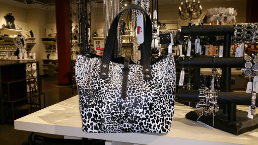 Fashion Accessories Store «Charming Charlie», reviews and photos, 3815 Metro Dr Suite 300, Council Bluffs, IA 51501, USA