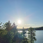 Photo n°10 de l'avis de Peter.o fait le 22/05/2022 à 10:33 sur le  Strandhotel Vier Jahreszeiten Buckow à Buckow