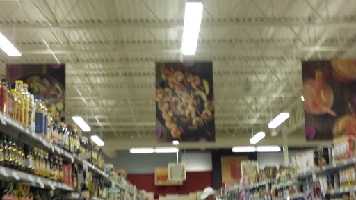 Supermarket «Publix Super Market at Buckwalter Place», reviews and photos, 101 Buckwalter Pl Blvd, Bluffton, SC 29910, USA