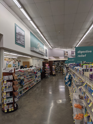 Albertsons image