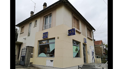 LCL Banque et assurance à Conflans-Sainte-Honorine