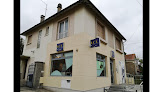 Banque LCL Banque et assurance 78700 Conflans-Sainte-Honorine