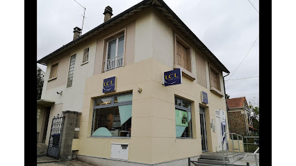 Photo du Banque LCL Banque et assurance à Conflans-Sainte-Honorine