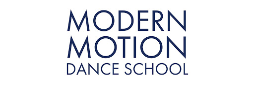 Dance School «Modern Motion Dance School», reviews and photos, 1 Railroad Ave, Somerset, NJ 08873, USA