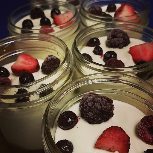 Health Food Store «The Green Grocer», reviews and photos, 934 E Main Rd, Portsmouth, RI 02871, USA