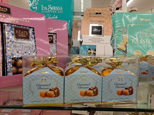 Department Store «HomeGoods», reviews and photos, 344 W Army Trail Rd, Bloomingdale, IL 60108, USA