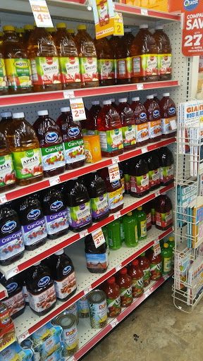 Discount Store «Family Dollar», reviews and photos, 36113 E Michigan Ave, Wayne, MI 48184, USA