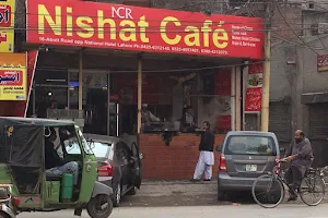 Nishat Cafe image