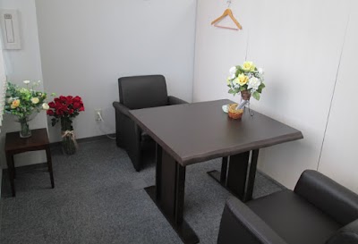 結婚相談所 新潟県仲人協会