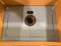 Stream Products Inc - Photo 2 - Car repair in Staten Island, NY, Staten Island