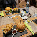 Photo n°1 de l'avis de Grigore.a fait le 04/01/2023 à 17:20 sur le  Becaria à St. Christina in Gröden