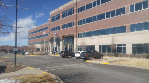 Insurance Agency «Pinnacol Assurance», reviews and photos