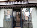 Salon de coiffure Salon de Coiffure Danièle 68100 Mulhouse