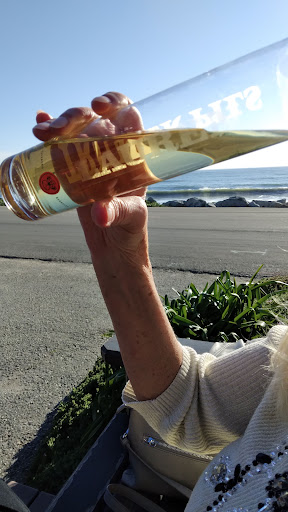 Live Music Venue «Bach Dancing & Dynamite Society», reviews and photos, 311 Mirada Rd, Half Moon Bay, CA 94019, USA