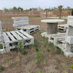 Photo n°3 de l'avis de Matteo.i fait le 24/07/2021 à 12:29 sur le  Camping Villaggio Grande Italia à Sottomarina, Chioggia