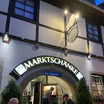 Photo n°1 de l'avis de Rene.e fait le 15/09/2023 à 19:25 sur le  Marktschänke à Bad Dürkheim