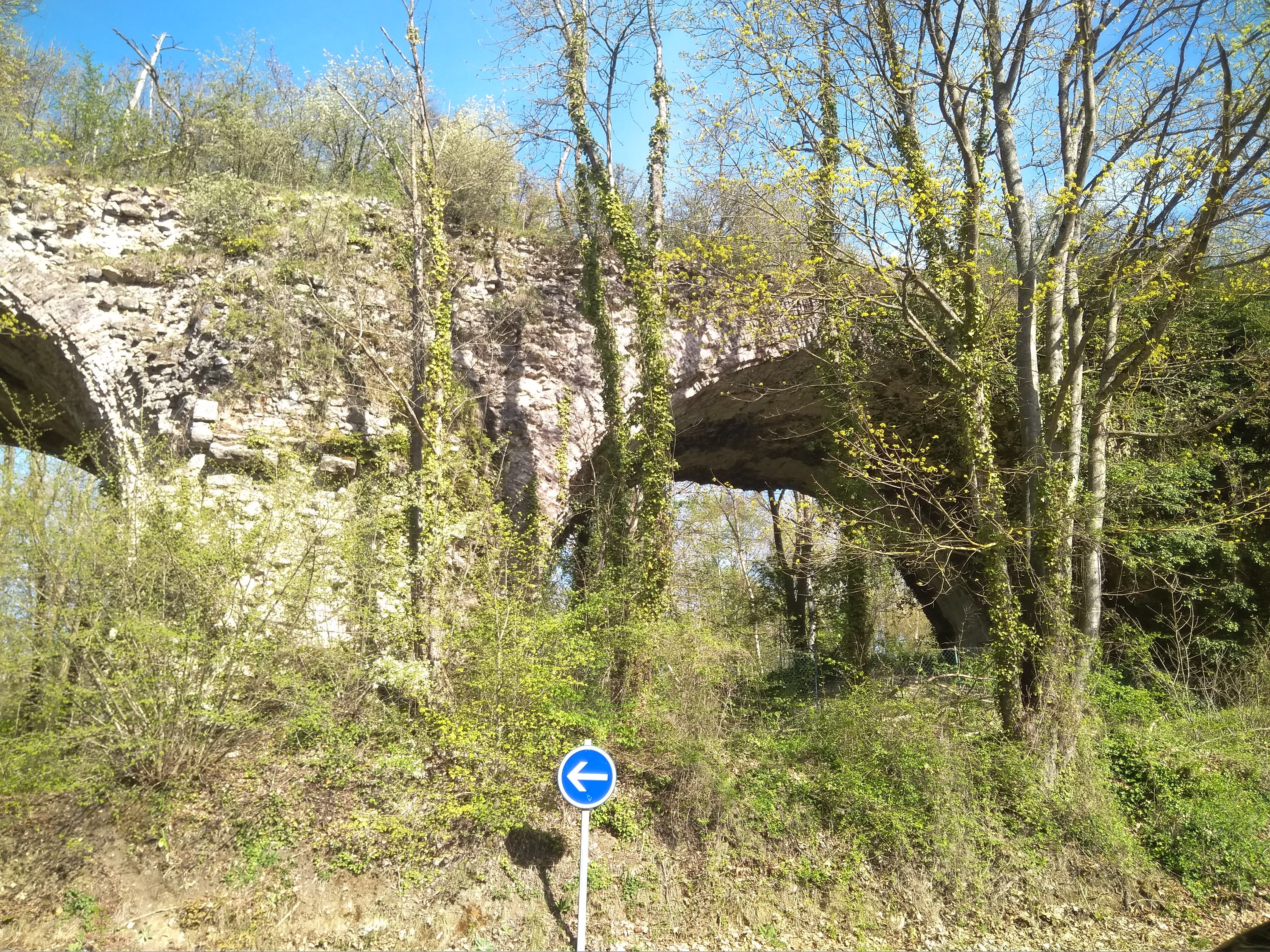 Photo n° 5 de l'avis de Mari.a fait le 12/04/2022 à 18:28