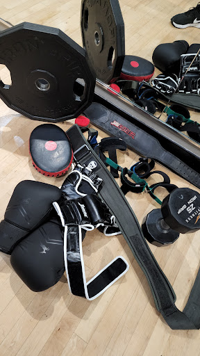 Shopping Mall «Downey Landing», reviews and photos, Lakewood Blvd & Stewart and Gray Rd, Downey, CA 90242, USA