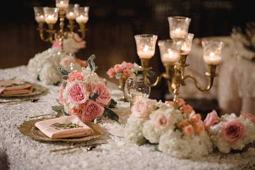 Linens Store «Linens and Events», reviews and photos, 27111 Breton Bridge Ct, Cypress, TX 77433, USA