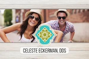 Celeste Eckerman DDS LLC image