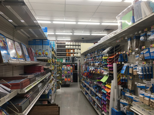 Craft Store «Michaels», reviews and photos, 1155 E Colorado Blvd, Pasadena, CA 91106, USA