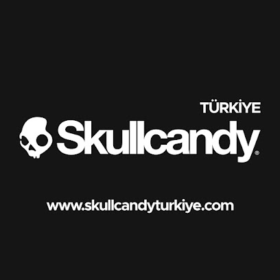 Skullcandy Türkiye