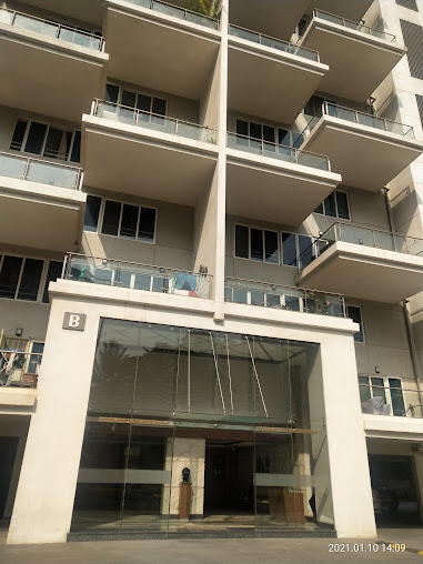 Google Maps image 25