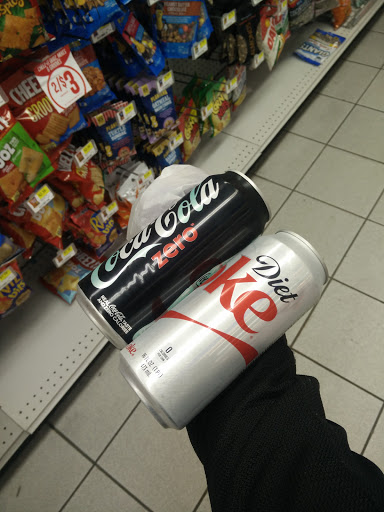 Convenience Store «SUPERAMERICA», reviews and photos, 2400 W Industrial Blvd, Long Lake, MN 55356, USA