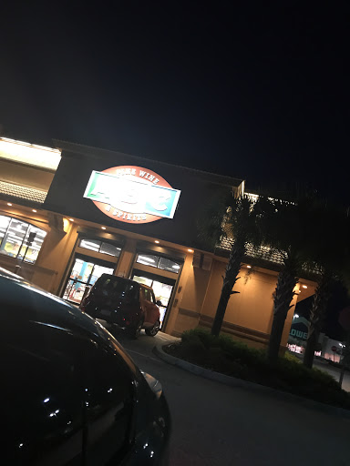 Liquor Store «ABC Fine Wine & Spirits», reviews and photos, 23231 US-27, Lake Wales, FL 33859, USA