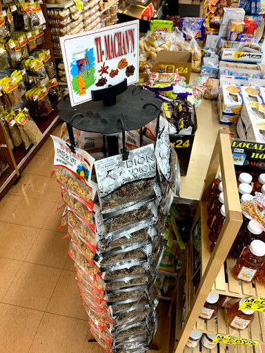 Grocery Store «Bravo Supermarkets», reviews and photos, 8251 Sunset Strip, Sunrise, FL 33322, USA