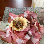 Photo n°9 de l'avis de CRISTINA.A fait le 14/04/2023 à 16:36 sur le  Ristorante IL FUNGO à Castiglione dei Pepoli