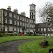 Youghal International College