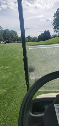 Golf Club «Hidden Haven Golf Club», reviews and photos, 20520 Polk St NE, Cedar, MN 55011, USA