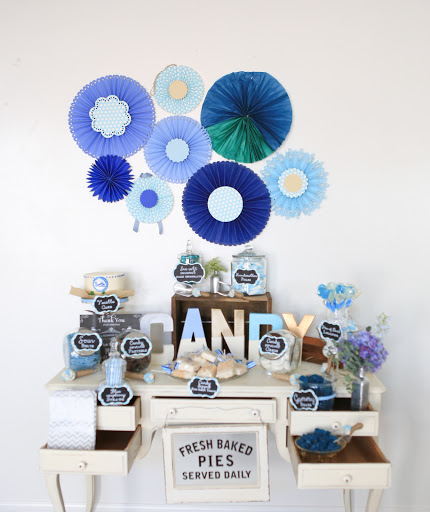 Provenance Rentals image