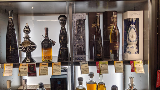 Wine Store «Total Wine & More», reviews and photos, 230 Cherry St, Milford, CT 06460, USA