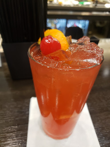 Movie Theater «AMC Southpoint 17», reviews and photos, 8030 Renaissance Pkwy, Durham, NC 27713, USA