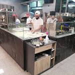 Photo n°7 de l'avis de Rudy.a fait le 23/03/2023 à 08:49 sur le  Restaurant Reginè à Paderno Dugnano