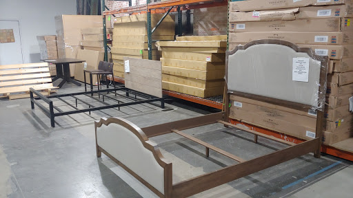 Home Goods Store «Habitat for Humanity Philadelphia ReStore», reviews and photos