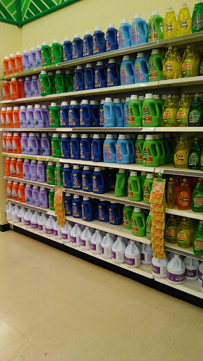 Dollar Store «Dollar Tree», reviews and photos, 31014 Pacific Hwy S, Federal Way, WA 98003, USA