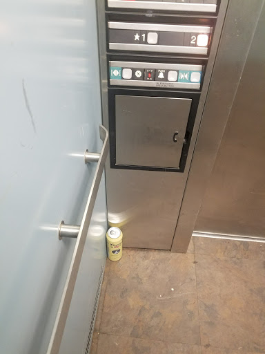 Self-Storage Facility «StorageMart», reviews and photos, 18025 Monterey Rd, Morgan Hill, CA 95037, USA