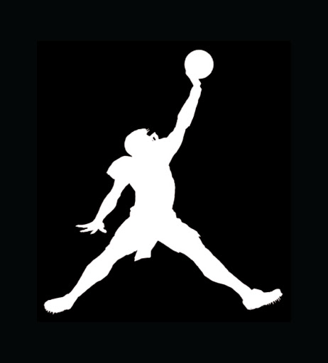 Pioneer Pawn Shop, 2701 W Pioneer Pkwy, Arlington, TX 76013, USA, 