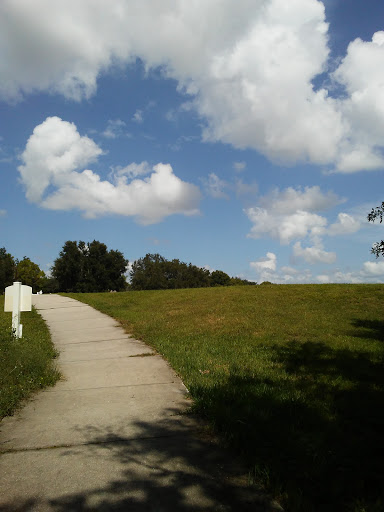 Community Park «Summerfield Community Park», reviews and photos, 6402 Lakewood Ranch Blvd, Bradenton, FL 34202, USA