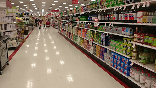 Department Store «Target», reviews and photos, 70 Worcester-Providence Turnpike #100, Millbury, MA 01527, USA