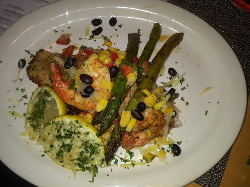 Golf Course «J. E Good Park Golf Course», reviews and photos, 530 Nome Avenue, Akron, OH 44320, USA