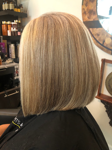 Hair Salon «Bangz Salon», reviews and photos, 2194 Main St i, Dunedin, FL 34698, USA