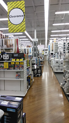 Department Store «Bed Bath & Beyond», reviews and photos, 963 Harley Strickland Blvd, Orange City, FL 32763, USA