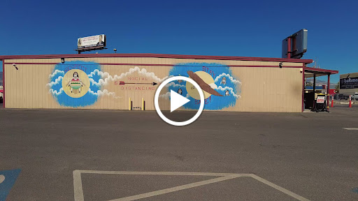 Tobacco Shop «Reno-Sparks Indian Smoke Shop», reviews and photos, 901 Golden Ln, Reno, NV 89502, USA